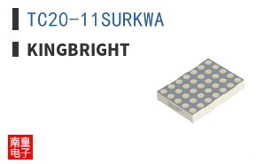 TC20-11SURKWA ͼƬ