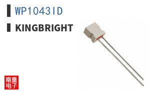 WP1043ID ͼƬ