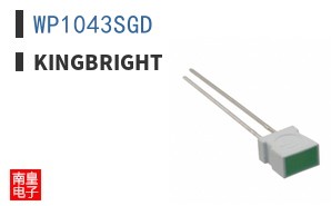WP1043SGD ͼƬ