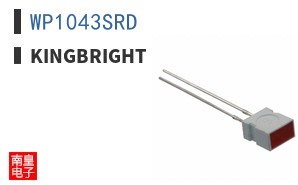 WP1043SRD ͼƬ