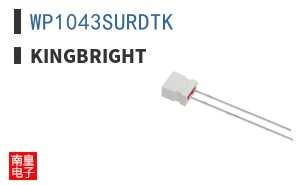 WP1043SURDTK ͼƬ