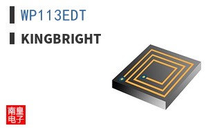 WP113EDT ͼƬ