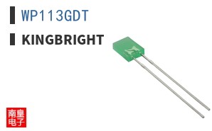 WP113GDT ͼƬ