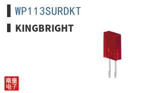 WP113SURDKT ͼƬ