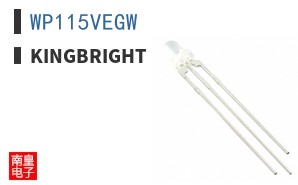 WP115VEGW ͼƬ