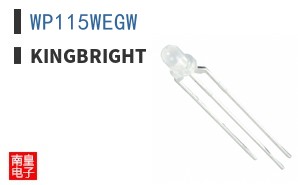 WP115WEGW ͼƬ