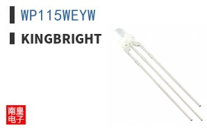 WP115WEYW ͼƬ