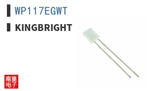 WP117EGWT ͼƬ