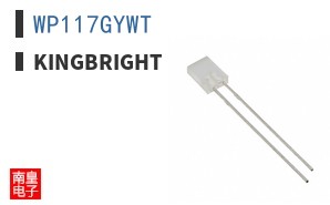 WP117GYWT ͼƬ