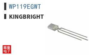 WP119EGWT ͼƬ