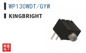 WP130WDT/GYW ͼƬ