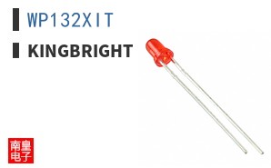WP132XIT ͼƬ