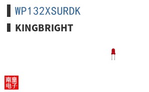 WP132XSURDK ͼƬ