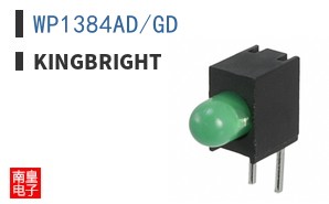 WP1384AD/GD ͼƬ