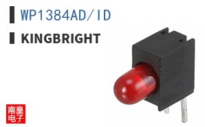 WP1384AD/ID ͼƬ