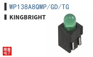 WP138A8QMP/GD/TG ͼƬ