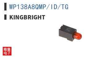 WP138A8QMP/ID/TG ͼƬ
