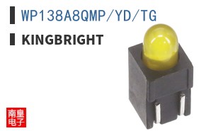 WP138A8QMP/YD/TG ͼƬ