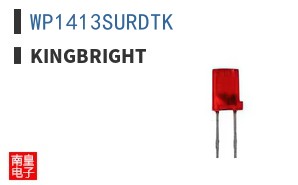 WP1413SURDTK ͼƬ