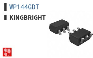 WP144GDT ͼƬ