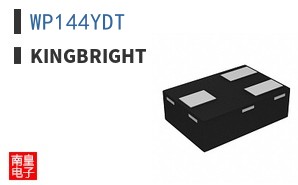 WP144YDT ͼƬ