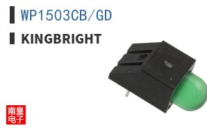 WP1503CB/GD ͼƬ
