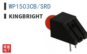 WP1503CB/SRD ͼƬ