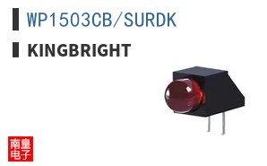 WP1503CB/SURDK ͼƬ