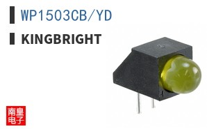 WP1503CB/YD ͼƬ