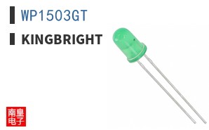 WP1503GT ͼƬ