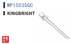 WP1503SGC ͼƬ