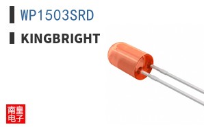 WP1503SRD ͼƬ