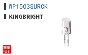 WP1503SURCK ͼƬ