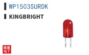 WP1503SURDK ͼƬ