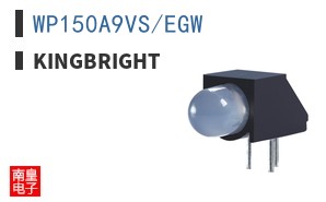 WP150A9VS/EGW ͼƬ