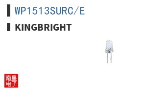 WP1513SURC/E ͼƬ