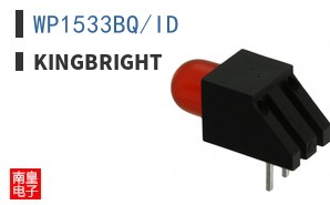 WP1533BQ/ID ͼƬ