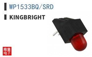 WP1533BQ/SRD ͼƬ