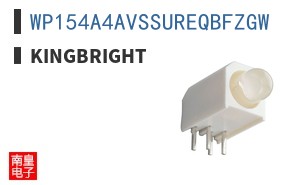 WP154A4AVSSUREQBFZGW ͼƬ