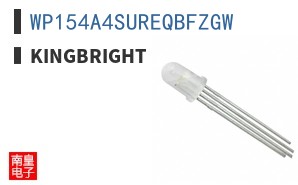 WP154A4SUREQBFZGW ͼƬ