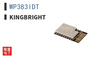 WP383IDT ͼƬ