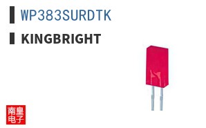 WP383SURDTK ͼƬ