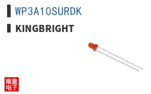 WP3A10SURDK ͼƬ