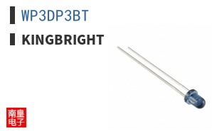 WP3DP3BT ͼƬ