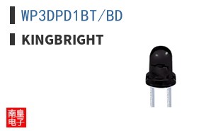 WP3DPD1BT/BD ͼƬ