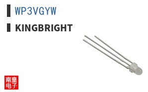 WP3VGYW ͼƬ