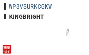 WP3VSURKCGKW ͼƬ