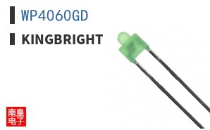 WP4060GD ͼƬ