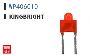 WP4060ID ͼƬ