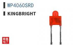 WP4060SRD ͼƬ